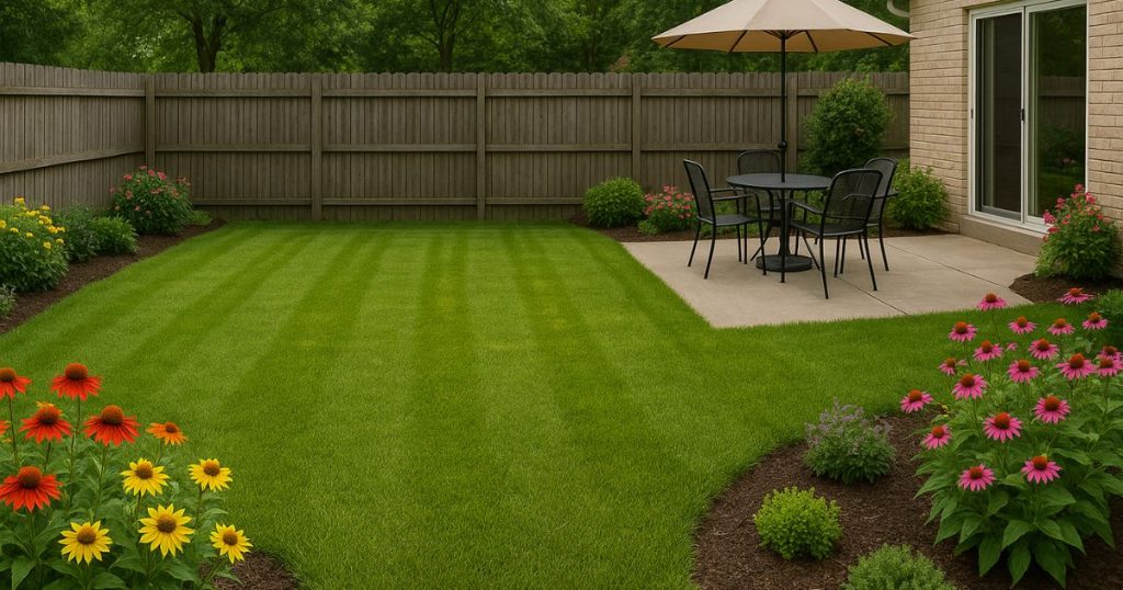Best Shed Removal Service NC